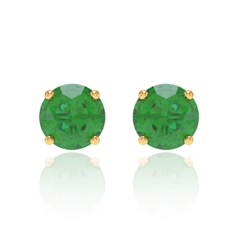 Jyotha