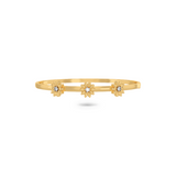 Amber Kids Bangle