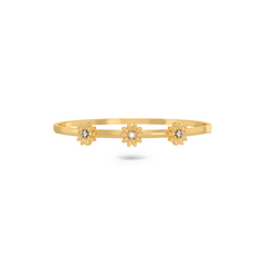 Amber Kids Bangle