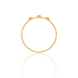 Amber Kids Bangle