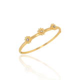 Amber Kids Bangle