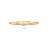 Amodini Kids Bangle