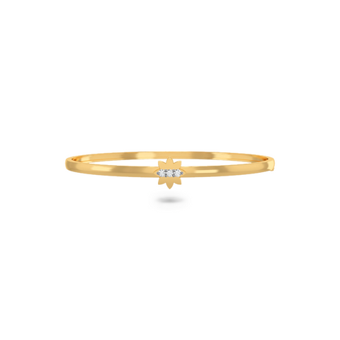 Amodini Kids Bangle