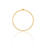 Amodini Kids Bangle