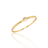 Amodini Kids Bangle