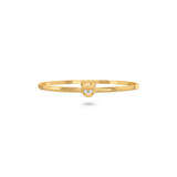 Amritha Kids Bangle