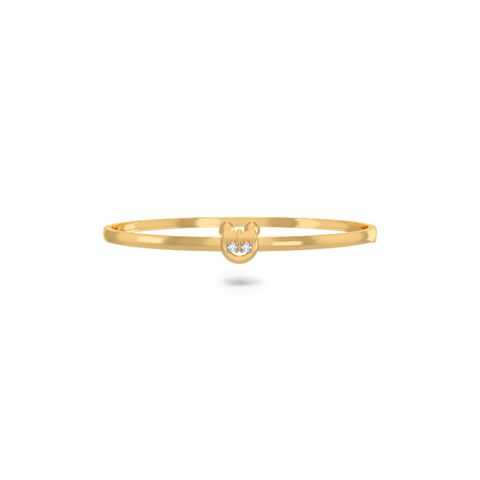 Amritha Kids Bangle