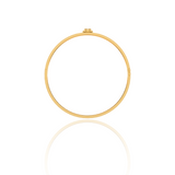 Amritha Kids Bangle