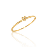 Amritha Kids Bangle