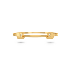 Anjushree Kids Bangle