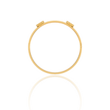 Anjushree Kids Bangle