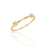 Anjushree Kids Bangle