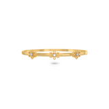 Anuja Kids Bangle