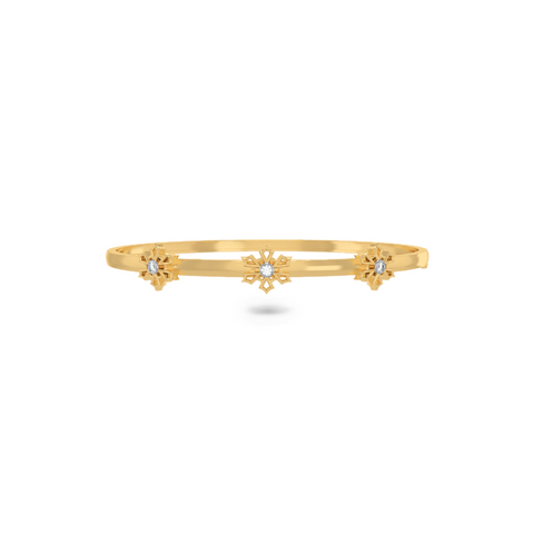 Anuja Kids Bangle