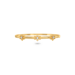 Anuja Kids Bangle