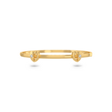 Anasooya Kids Bangle