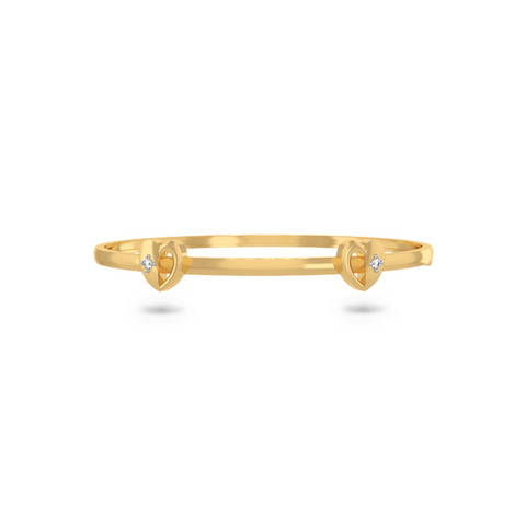 Anasooya Kids Bangle