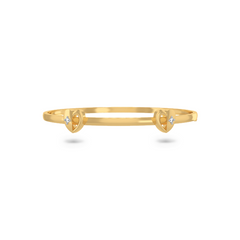 Anasooya Kids Bangle
