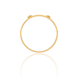 Anasooya Kids Bangle