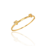 Anasooya Kids Bangle