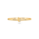 Anwesha Kids Bangle