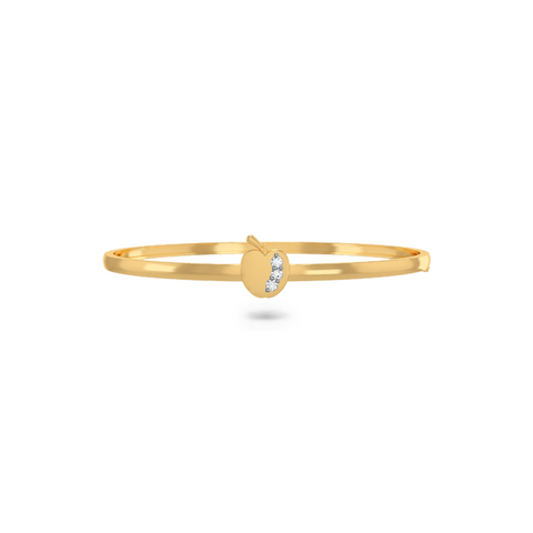 Anwesha Kids Bangle