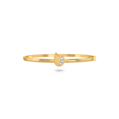 Anwesha Kids Bangle