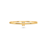 Apsara Kids Bangle