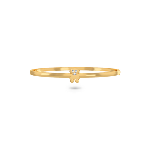 Apsara Kids Bangle