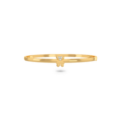 Apsara Kids Bangle