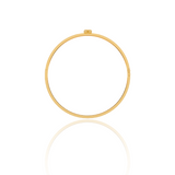 Apsara Kids Bangle