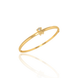 Apsara Kids Bangle