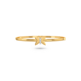 Aruna Kids Bangle