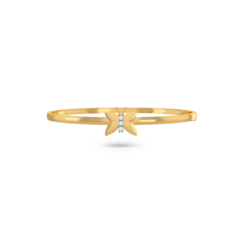 Aruna Kids Bangle
