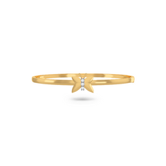 Aruna Kids Bangle