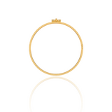 Aruna Kids Bangle