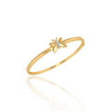 Aruna Kids Bangle