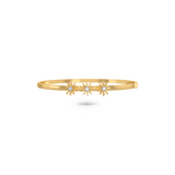 Asha Kids Bangle
