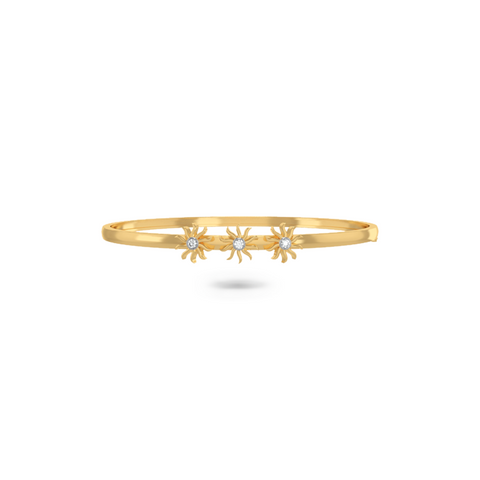 Asha Kids Bangle