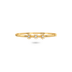 Asha Kids Bangle