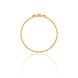 Asha Kids Bangle