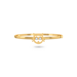 Aslesha Kids Bangle