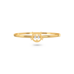 Aslesha Kids Bangle