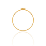 Aslesha Kids Bangle