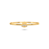 Atreyi Kids Bangle