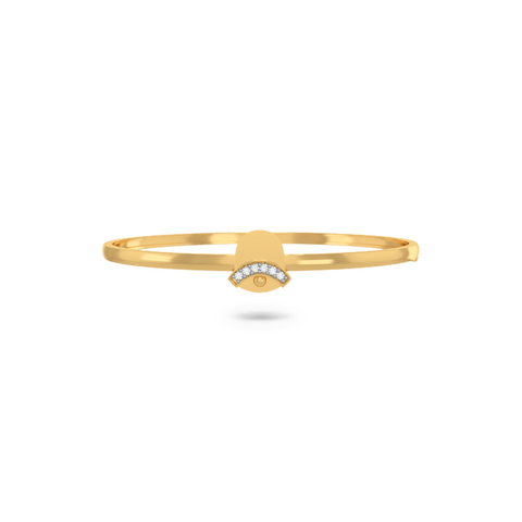 Atreyi Kids Bangle