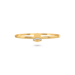 Atreyi Kids Bangle