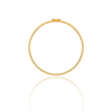 Atreyi Kids Bangle