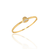 Atreyi Kids Bangle