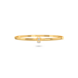 Avantika Kids Bangle